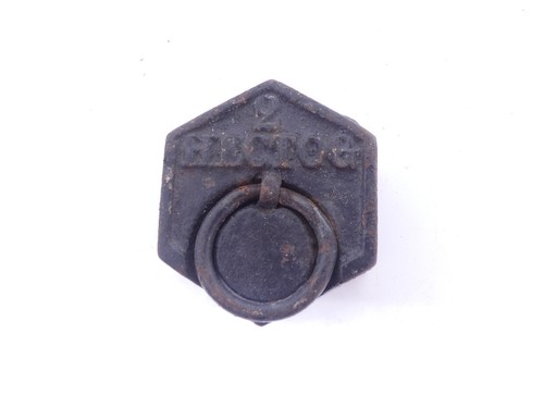 Altes hectog 200 - altes,