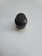 Gewicht, alt, Waage, 0,5 kg