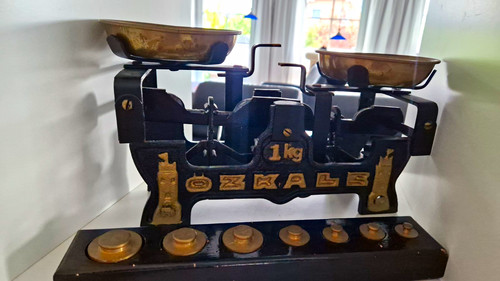 özkale mechanische - Özkale,