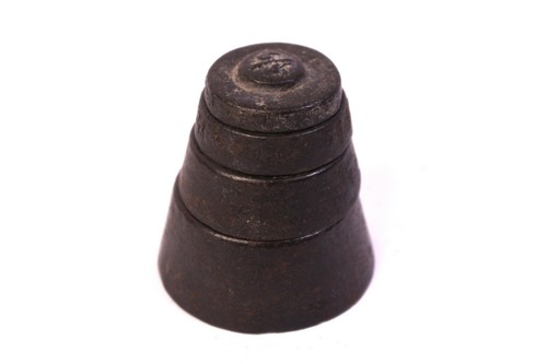 Stapelgewichte turmgewichte - 4,
