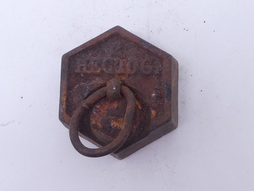 Altes hectog 200 - altes,