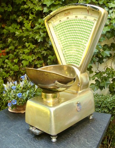 Union kleine goldene - union,