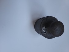 Gewicht, alt, 0,5 kg, Waage