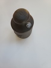 Gewicht für Waage, 1 kg